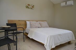 Paradise Island Beach Resort