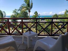 Paradise Island Beach Resort