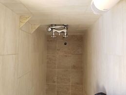 Paradise Island Beach Resort