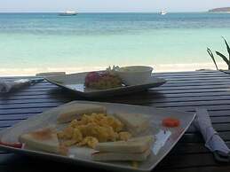 Paradise Island Beach Resort