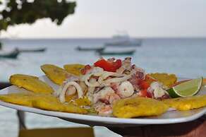 Paradise Island Beach Resort