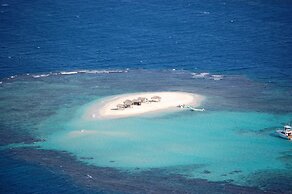Paradise Island Beach Resort