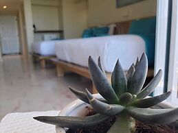 Paradise Island Beach Resort