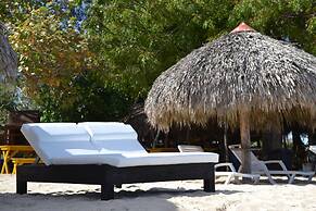 Paradise Island Beach Resort