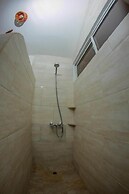 Paradise Island Beach Resort