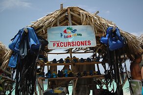 Paradise Island Beach Resort