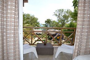 Paradise Island Beach Resort