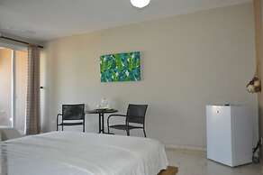 Paradise Island Beach Resort