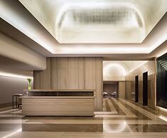 The Knickerbocker Hotel