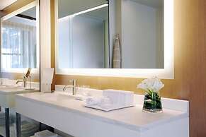 The Knickerbocker Hotel