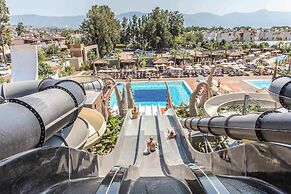 Atlantique Holiday Club - All Inclusive