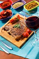 Atlantique Holiday Club - All Inclusive