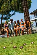 Atlantique Holiday Club - All Inclusive