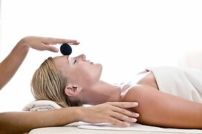 Atlantique Holiday Club - All Inclusive