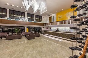 Atlantique Holiday Club - All Inclusive