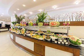 Atlantique Holiday Club - All Inclusive