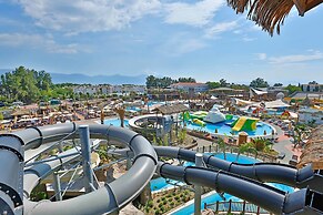 Atlantique Holiday Club - All Inclusive