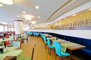 Atlantique Holiday Club - All Inclusive