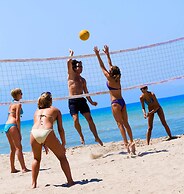 Atlantique Holiday Club - All Inclusive