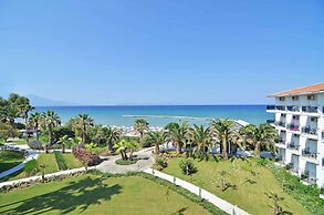 Atlantique Holiday Club - All Inclusive