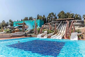 Atlantique Holiday Club - All Inclusive