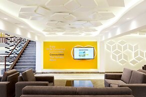 Atlantique Holiday Club - All Inclusive