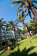 Atlantique Holiday Club - All Inclusive