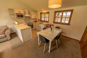 Wanaka Homestead Lodge & Cottages