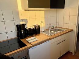 Hevals Grand Schöneberg