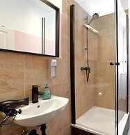 Hevals Grand Schöneberg