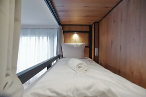 Hevals Grand Schöneberg