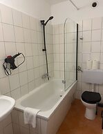 Hevals Grand Schöneberg