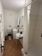 Hevals Grand Schöneberg