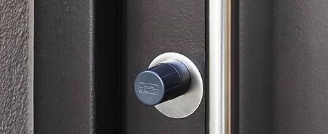 Hevals Grand Schöneberg