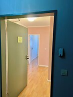 Hevals Grand Schöneberg