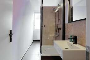 Hevals Grand Schöneberg