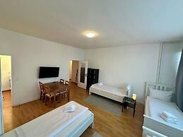 Hevals Grand Schöneberg