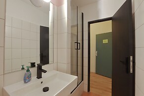 Hevals Grand Schöneberg