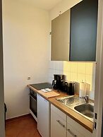 Hevals Grand Schöneberg