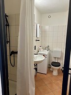 Hevals Grand Schöneberg