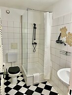 Hevals Grand Schöneberg