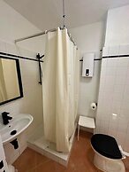 Hevals Grand Schöneberg