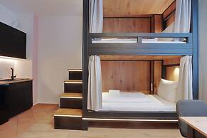 Hevals Grand Schöneberg