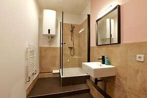 Hevals Grand Schöneberg