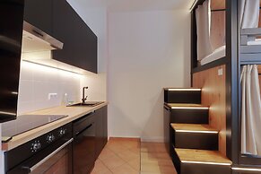 Hevals Grand Schöneberg