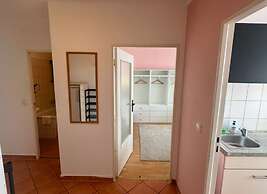 Hevals Grand Schöneberg