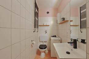 Hevals Grand Schöneberg