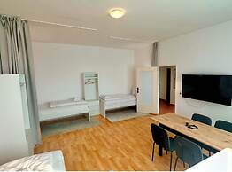 Hevals Grand Schöneberg