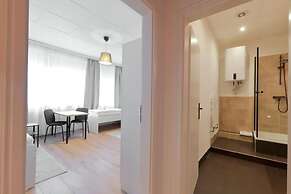 Hevals Grand Schöneberg