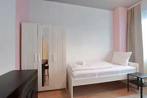 Hevals Grand Schöneberg